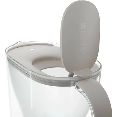 Brita Style ESS 2,4 l pieskova + PL