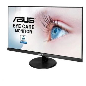 Asus VP249HR