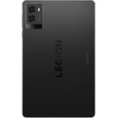 Image 1 of Lenovo Legion Tab ZAEF0024GR