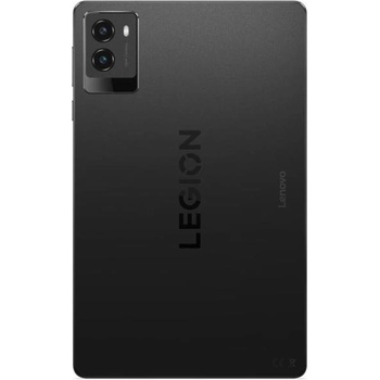 Image 1 of Lenovo Legion Tab ZAEF0024GR