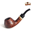 Jirsa Rusty 34