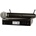 Shure BLX24RE/B58 M17