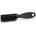 BraveHead Men's Grooming Fading Brush