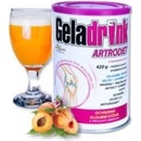 Orling Geladrink Artrodiet nápoj 420 g