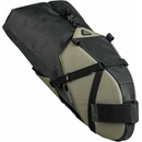 Topeak Backloader X