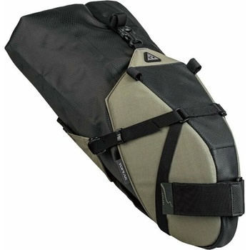 Topeak Backloader X