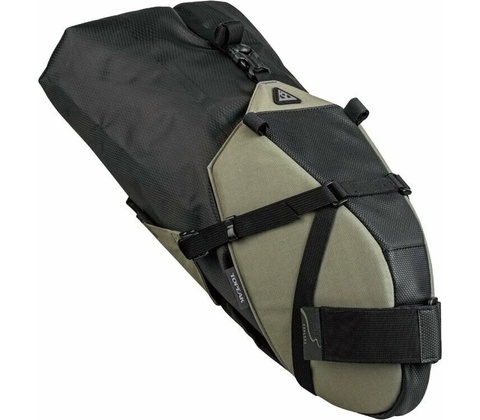 Topeak Backloader X