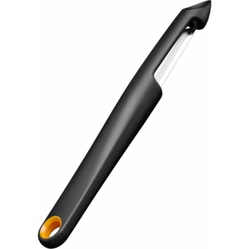 Fiskars Functional Form 1079960