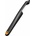 Fiskars Functional Form 1079960