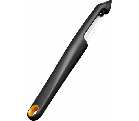 Fiskars Functional Form 1079960