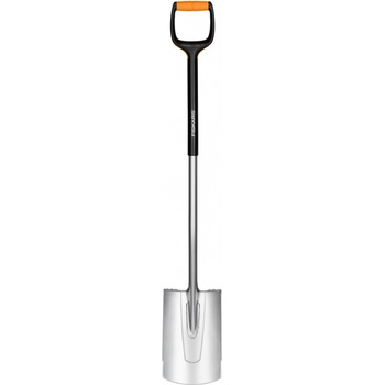 FISKARS 131481