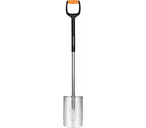 FISKARS 131481