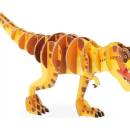 JANOD 3D puzzle T-Rex 27 ks