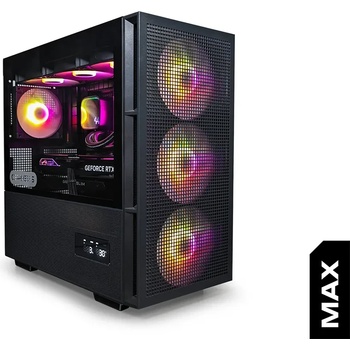 G:RIGS Sirius Max grigs_sirius_max_B_amd