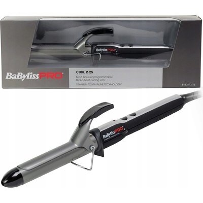 BaByliss PRO BAB2173TTE
