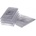 Fif EVC 082 16 ks