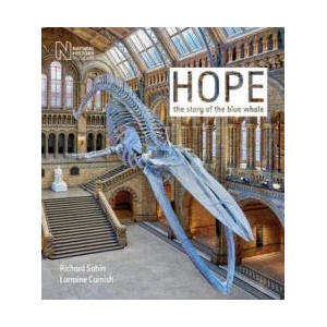 Hope | NATURAL HISTORY MUSE (ISBN: 9780565094775)
