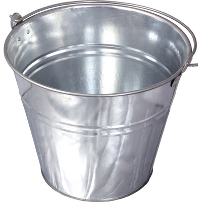 LEVIOR 39003
