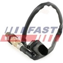 Lambda sonda FAST FT54101