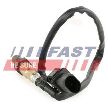 Lambda sonda FAST FT54101