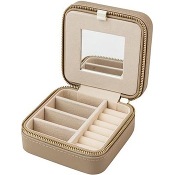 Rossi Компактна кутия за бижута Алиса (wa90409)