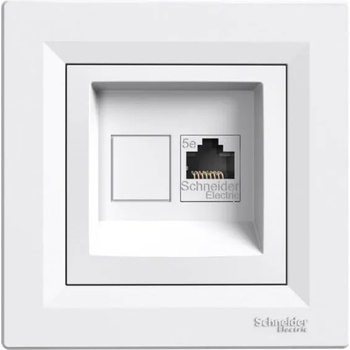 Image 1 of Schneider Electric EPH4300121