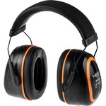 NEO TOOLS Защита на слуха, SNR 30 dB, CE 97-563 (97-563)