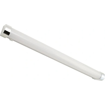 Ideus 03717