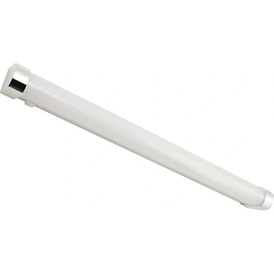 Ideus 03717