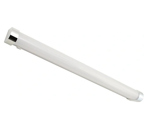 Ideus 03717