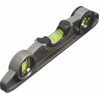 Vodováha Torpedo 290mm magnetická FatMax XTREME STANLEY 0-43-609