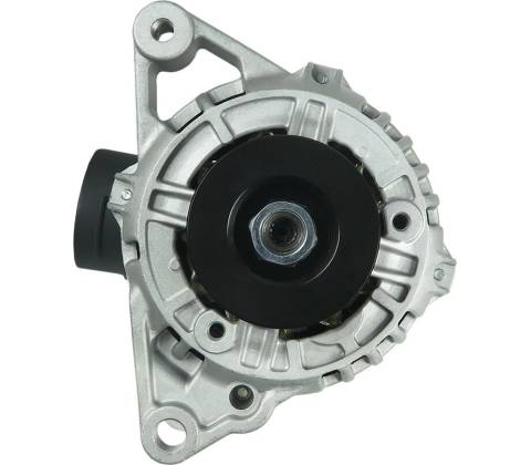 Alternátor AS-PL A0033