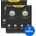 Sonnox Toolbox VoxDoubler