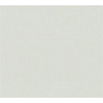 A. S. Création Влизолинова тапет за стена trendwall 37272-2v