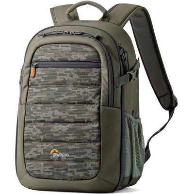 Lowepro Tahoe 150 LP37056-0WW