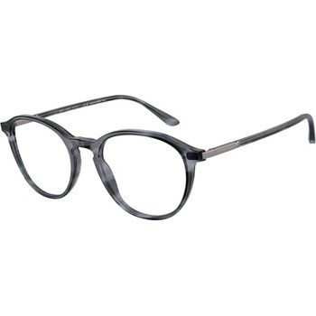 Image 1 of Giorgio Armani AR7237 5986