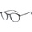 Giorgio Armani AR7237 5986