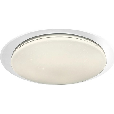 Milagro ML6411
