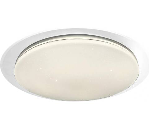 Milagro ML6411