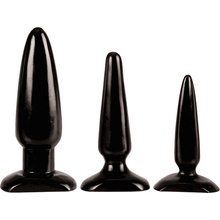 Colt Gear Colt Anal Trainer