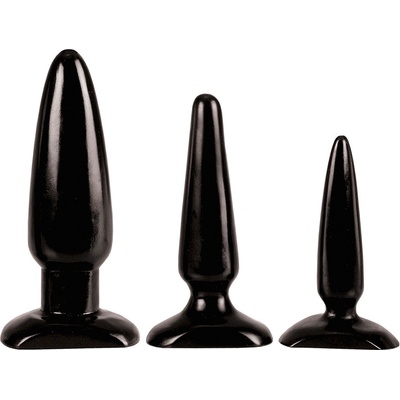 Colt Gear Colt Anal Trainer