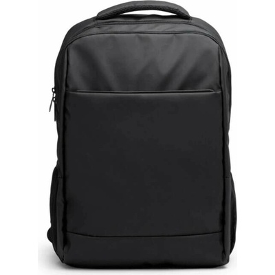 Gor Factory BRUNEN 1354 backpack Back 13 l
