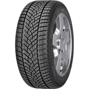 Image 1 of Goodyear UltraGrip Performance 295/40 R20 110V