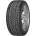 Goodyear UltraGrip Performance 295/40 R20 110V