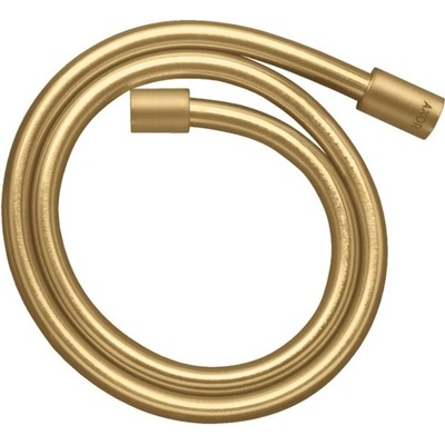 Axor 28282250