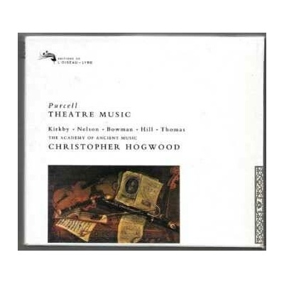 Paul Antoine Leon - Antoine Leon Paul CD