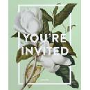 You're Invited!