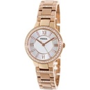 Fossil ES 3284