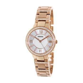 Fossil ES 3284