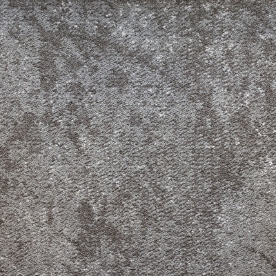 Capital Boston 227 šedý